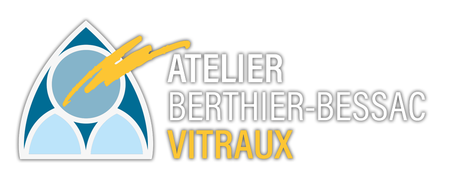 berthier_logo_bl_ombre_hd